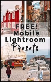 Photoshop-Textures-Presets-5