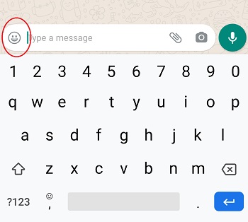whatsapp-animated-sticker-step-1
