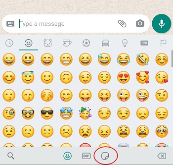 whatsapp-animated-sticker-step-2