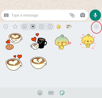 whatsapp-animated-sticker-step-3