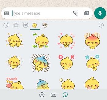 whatsapp-animated-sticker-step-5