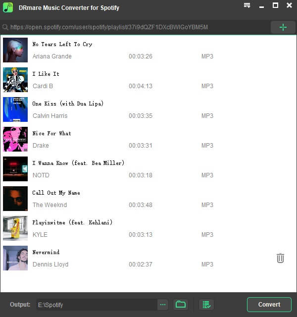 add-spotify-win