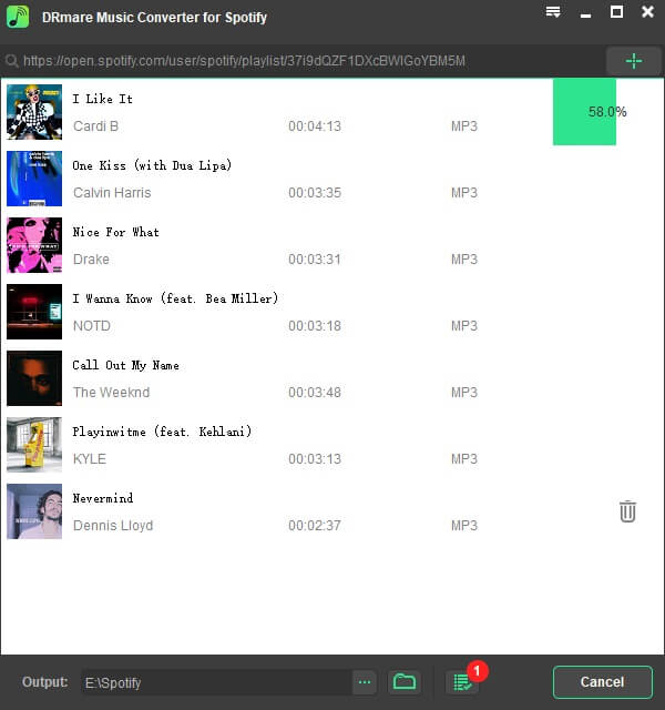 best spotify music converter for windows best spotify music converter for windows