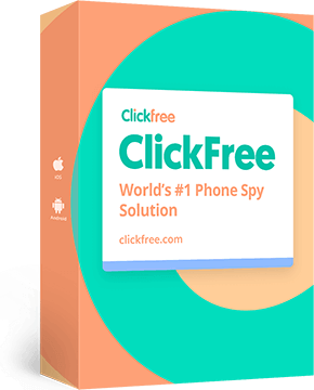 clickfree page