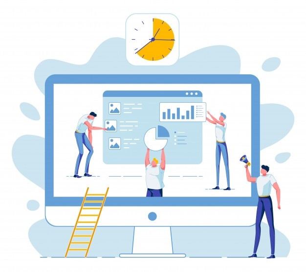 best-social-media-trends-managing