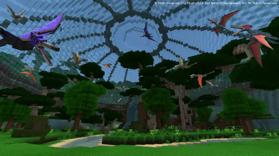 JurassicDLC_screenshot2