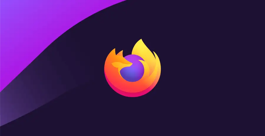 Mozilla-Firefox