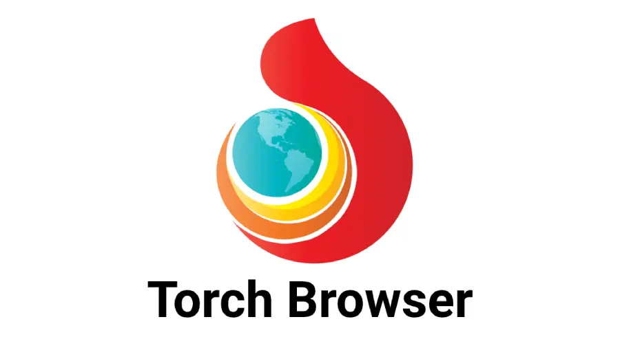 Torch-Browser