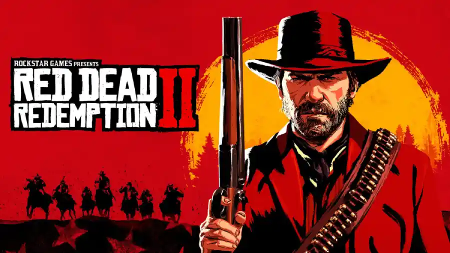 Red-Dead-Redemption-2