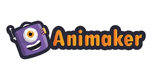 Animaker