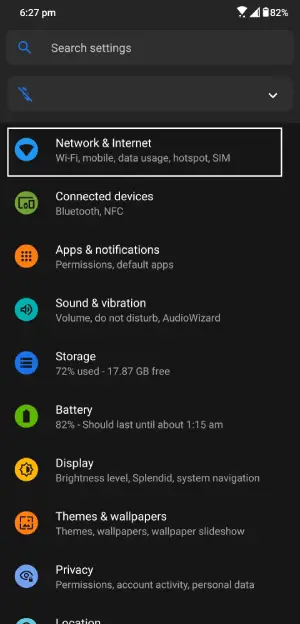 stop-wifi-automatically-on-off-1
