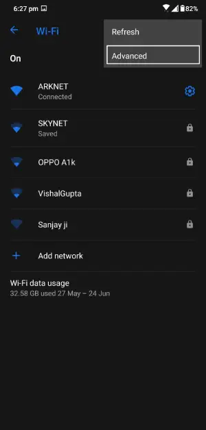 stop-wifi-automatically-on-off-2