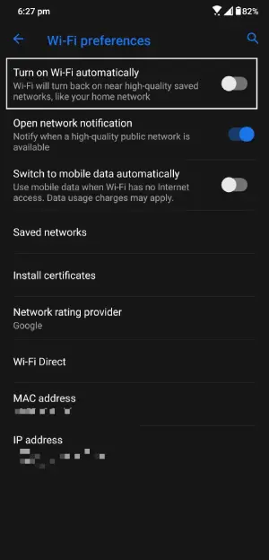 stop-wifi-automatically-on-off-3