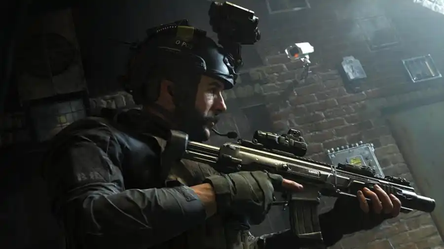 Call-of-Duty-Modern-Screen-1