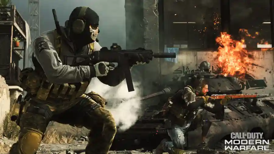 Call-of-Duty-Modern-Screen-2