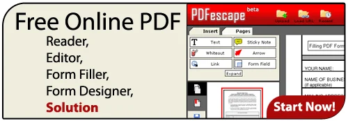 pdfescape-online-pdf-editor