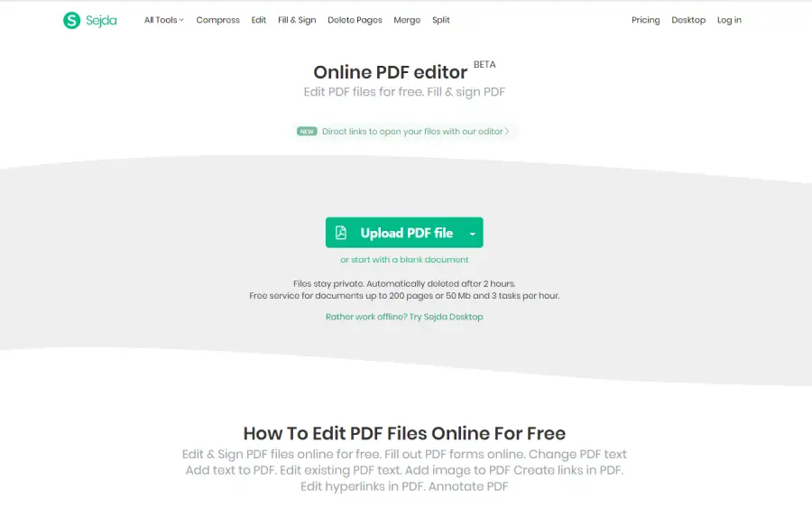sejda-online-pdf-editor