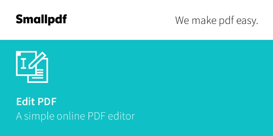 smallpdf-online-pdf-editor