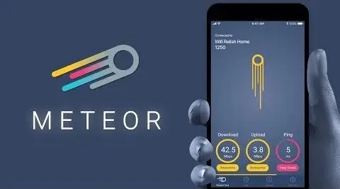 meteor-speed-test