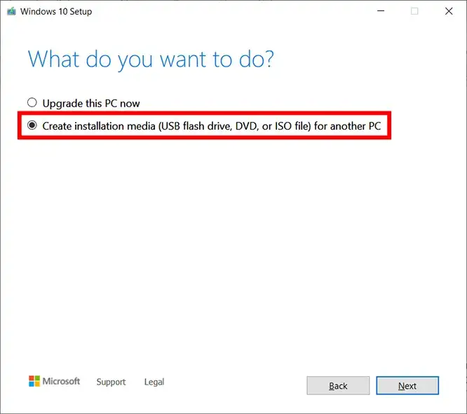 media-creation-tool-choose-iso