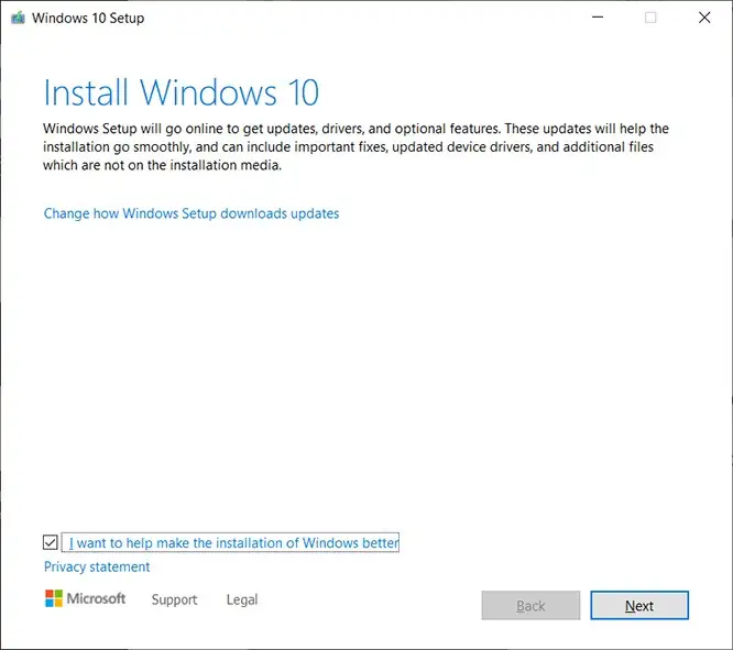 media-creation-tool-install-windows-10