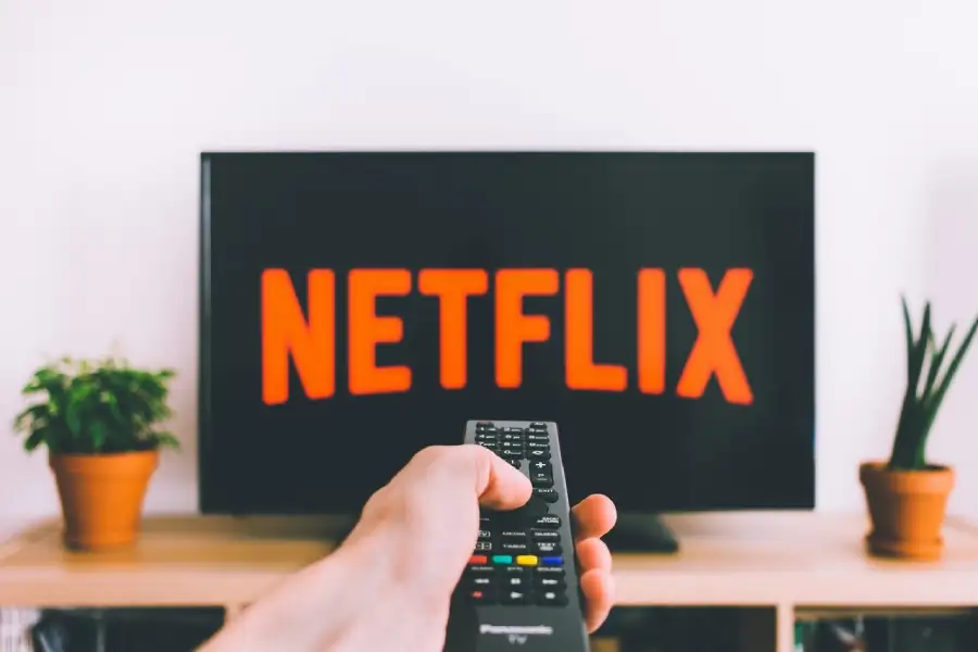 kodi-netflix