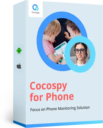 cocospy-phone