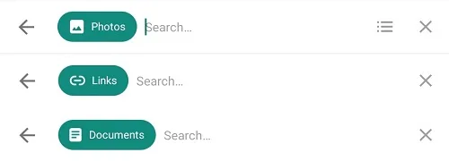 WhatsApp-Multi-Search