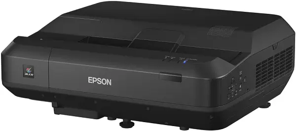 Epson-Home