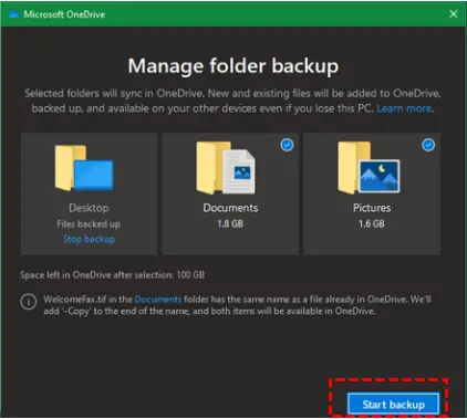 onedrive-backup