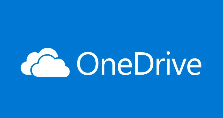 onedrive