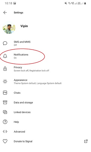 signal-notifications