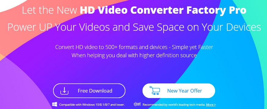 WonderFox-HD-Video-Converter-Factory-Pro-1