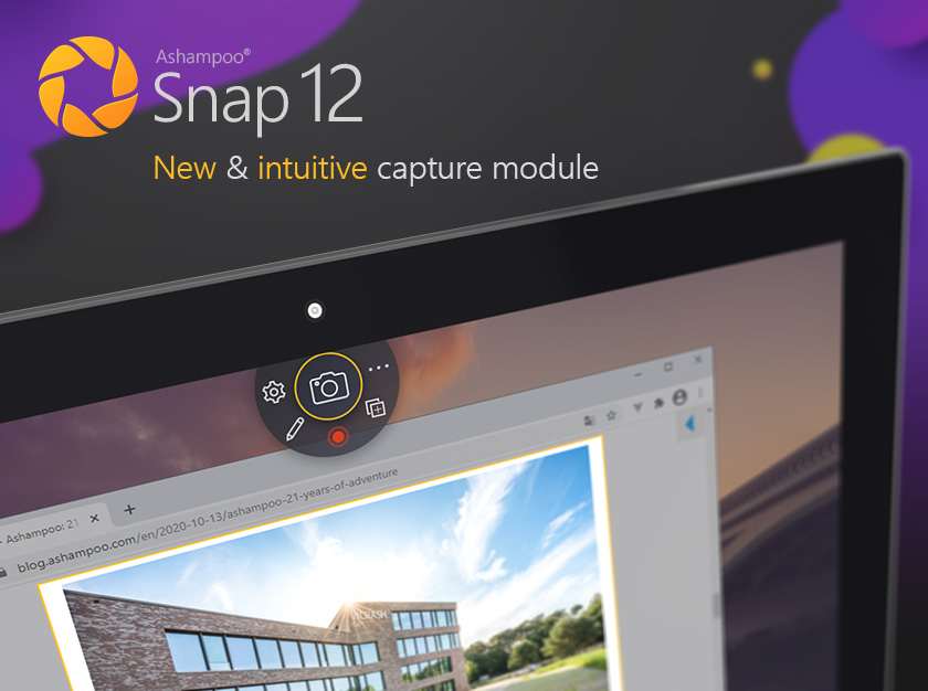 ashampoo-snap-12-capture-mode