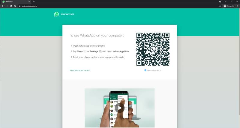 whatsapp-web-desktop