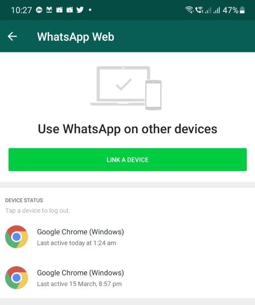 whatspp-mobile-link