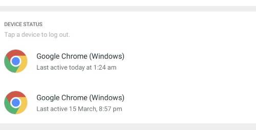 whatspp-mobile-unlink