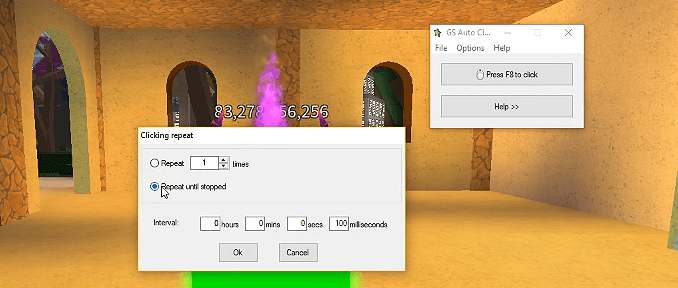 murgee auto clicker skip payment murgee auto clicker skip payment