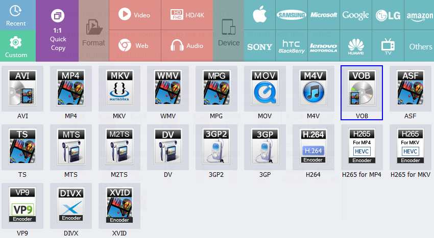 wonderfox-screen-2