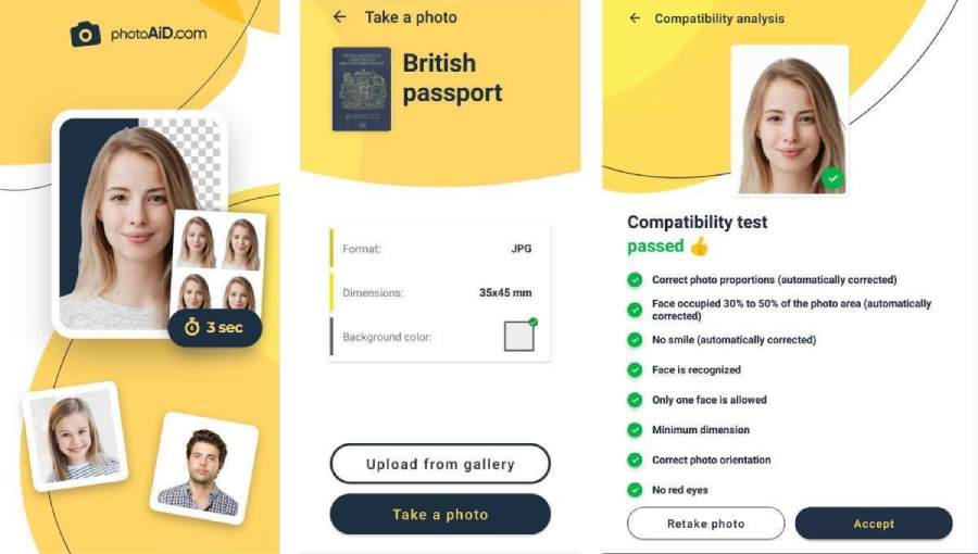 british-passport
