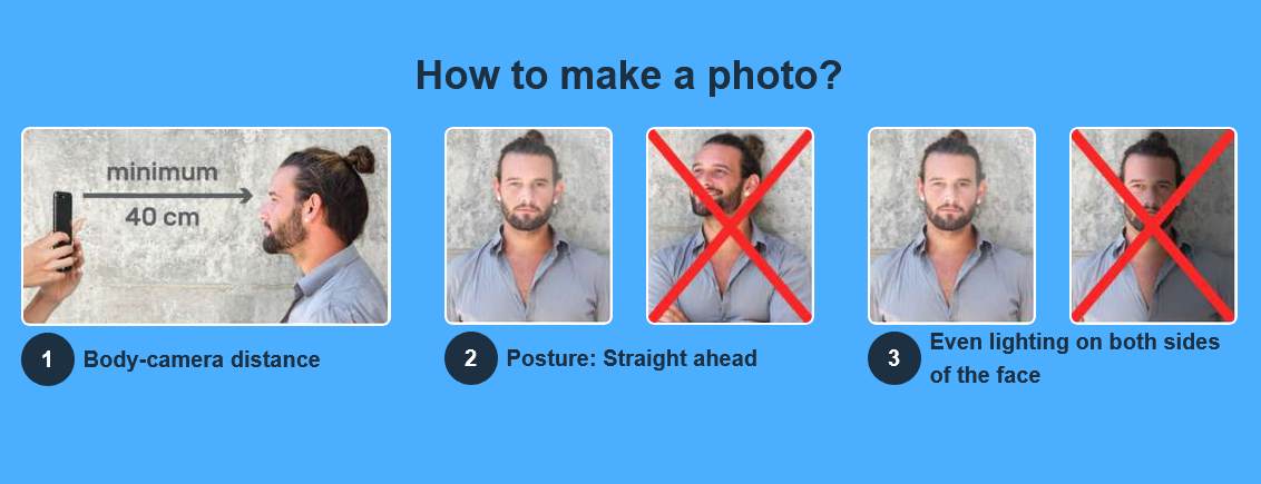 photo-format