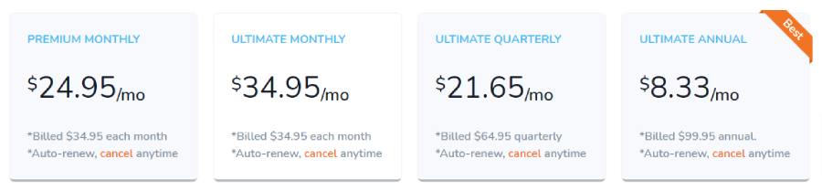 PanSpy-Pricing-Plans