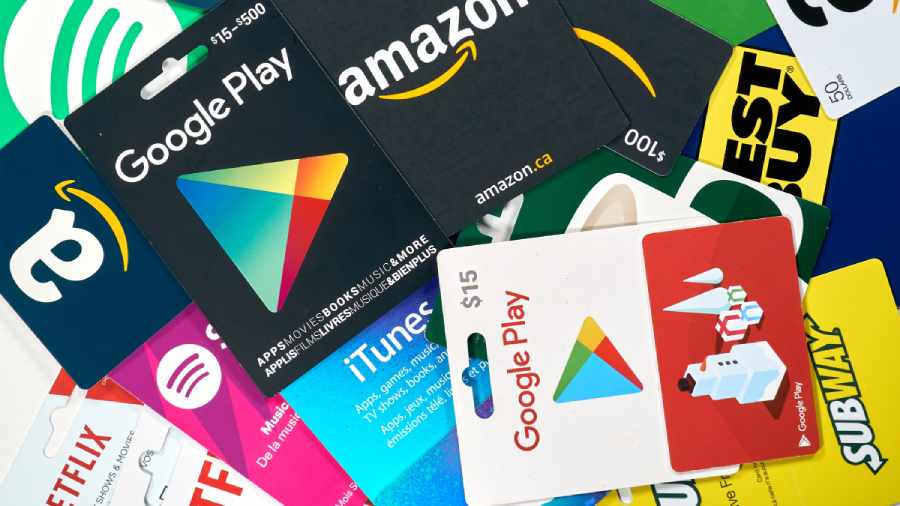digital-gift-cards