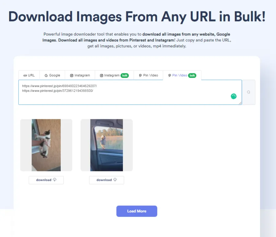 imddownloader-video-download