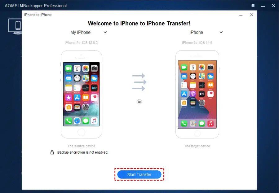 Как установить Jailbreak на iOS 9.3.3 и 9.3.2