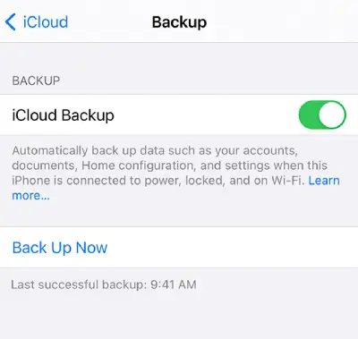 icloud-backup