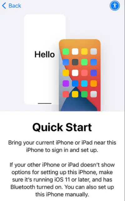 switch-new-iphone-quick-start