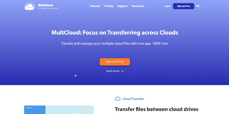 multcloud-intro