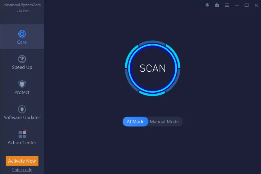 advanced-system-care-Main-Screen