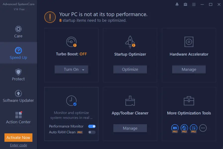 advanced-system-care-Speed-Up